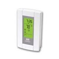 Floor Warming Thermostat